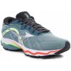 Shoes Mizuno Wave Ultima 13 M J1GC221804 (106672) EU 44,5