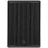 Subwoofer RCF SUB 705-AS MK3 (356043T)
