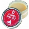 Hanwag Shoe Wax - No Color 100 ml