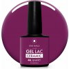 Gél lak Ceramic 44 Barry - gélový lak bez HEMA, 10 ml