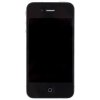 APPLE IPHONE 4S 512 MB/32 GB ČIERNY