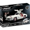 Playmobil 70922 Mercedes-Benz 300 SL
