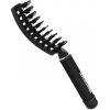 Eurostil Vent Brush 09040/50 - kefa na rozčesávanie a fúkanie vlasov