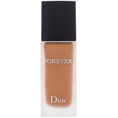 Christian Dior Forever No Transfer 24H Foundation SPF20 dlhotrvácny tekutý make-up 4,5n neutral 30 ml