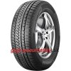 Continental WinterContact TS 850P ( 225/55 R17 97H *MO )