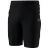 Pánske kraťasy DYNAFIT TRAVERSE HYBRID SHORTS M veľkosť S