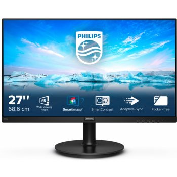 Philips 272V8A