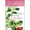 Láska slečny Elliotovej - Jane Austen