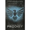 Prodigy - Marie Lu
