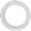 Nápln ABS pre 3D pero transparentna 1.75mm