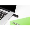 Verbatim Store 'n' Go PinStripe 256GB 49320