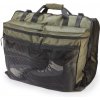 Taška na prsačky Wychwood Wader Bag New