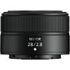 Nikon NIKKOR Z 28mm f/2.8 + Zľava na kurz Lens Brothers