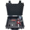 Glass Mechanix Daytona Kit PLUS