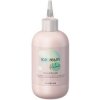 Inebrya Ice Cream Relax Scalp Fluid 150 ml