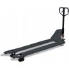 Unicraft PHW 2507 L