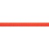 BEAL dynamické lano Karma 9.8mm 50 m | farba: Solid Orange