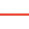 BEAL dynamické lano Karma 9.8mm 50 m | farba: Solid Orange