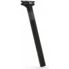 Easton EA70 SP