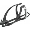 Syncros Bottle Cage Coupe Cage 2.0