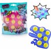 Epee So Slime Pop it zelený strom