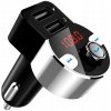 TechniSat V059U