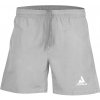Pánske šortky Joola Maco Light Grey S