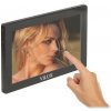 VILUX TOUCH SCREEN MONITOR VGA, HDMI, AUDIO VM-T101M 10.1