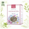 Serafin bylinný čaj Klimakter 50 g