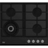 BEKO HILW64235S