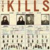 Kills - Keep On Your Mean Sode [CD]