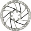 Sram HS2 Rotor PRIEMER: 200mm