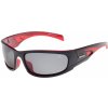 Relax Nargo R5318A