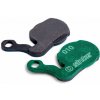 Sinter Magura / Force One Green