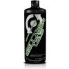 Scitec Nutrition Collagen Liquid 1000 ml lesné ovocie