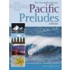 The Christopher Norton Pacific Preludes Collection - pre klavír