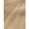 Parador Trendtime 6 Dub Royal svetlo bielený 1744635, Vinylová podlaha 9,6 mm 23/33 4V (2.376 m2) / 130.66 EUR