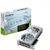 Gigabyte GeForce RTX 5060 EAGLE OC ICE 8G GV-N5060EAGLEOC ICE-8GD