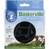 Baskerville Ultra Muzzle náhubek pro psa vel. 4