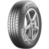 Barum Bravuris 5HM 185/70 R14 88T letné osobné pneumatiky