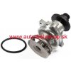 BMW 7 E38 9/94-9/01 vodná pumpa 725TDs / SRL /