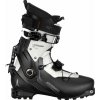 Atomic Backland Expert W 85 24/25 black 23