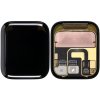 AppleKing náhradný LCD displej s dotykovým sklom pre Apple Watch 6 - 40 mm - možnosť vrátiť tovar ZADARMO do 30tich dní
