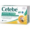 Cetebe Immunity Herbal 30 tabliet