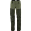 Nohavice Fjällräven Keb Trousers Men 50/REG