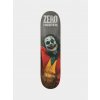 Zero Kanaan Joker (grey/red) 8.25