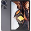 CUBOT Tab 70 6GB/128GB 10.95
