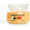 Provence mango 45 hodín