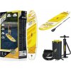 Paddleboard Bestway 65348 Aqua Cruise