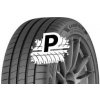 GOODYEAR EAGLE F1 ASYMMETRIC 6 225/45 R17 91Y FP